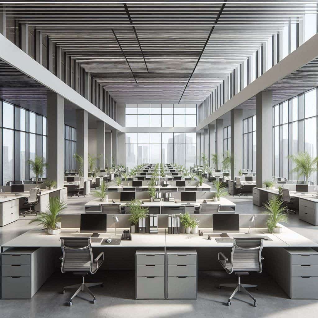 天骥智谷文章配图